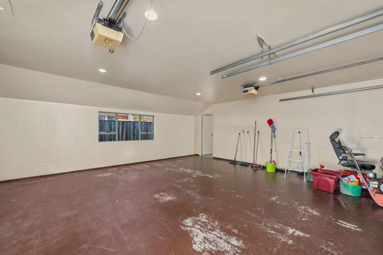 16 Tereice Street Witherlea_16