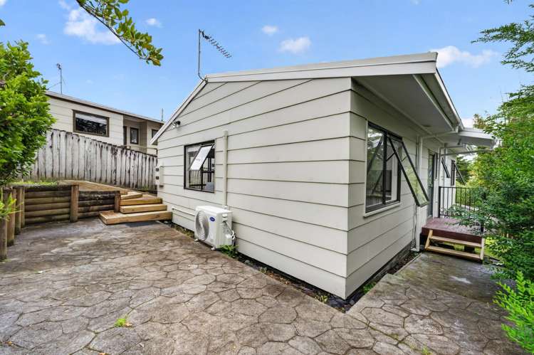 1/95 Hobsonville Road West Harbour_13