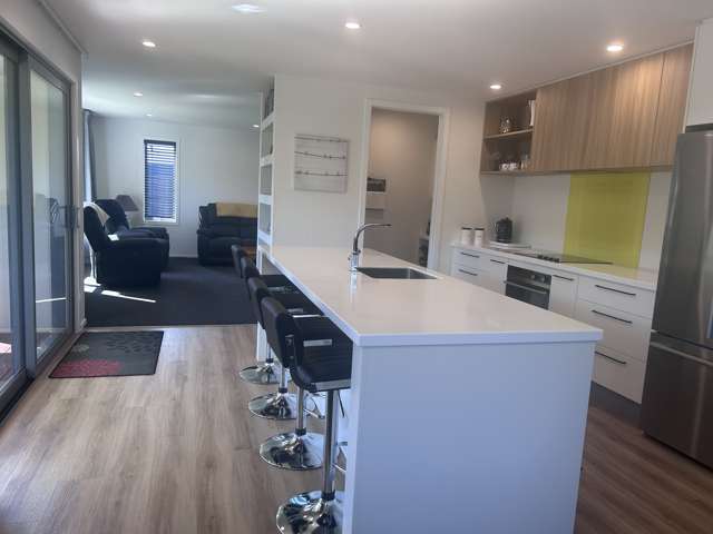 18 Memorial Crescent Methven_4