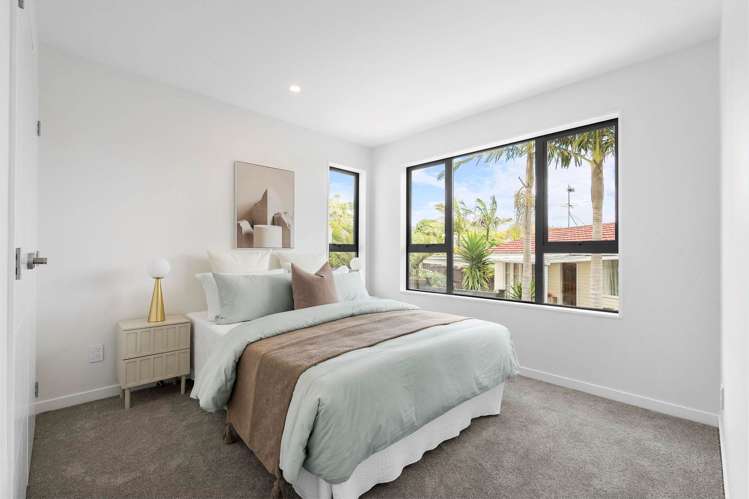 16 Madison Place Forrest Hill_11