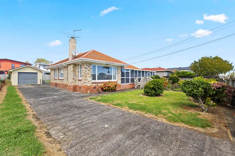 30 Caspar Road Papatoetoe_15