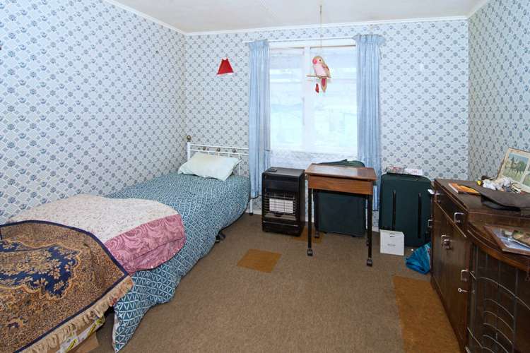 24 Margaret Street Solway_10