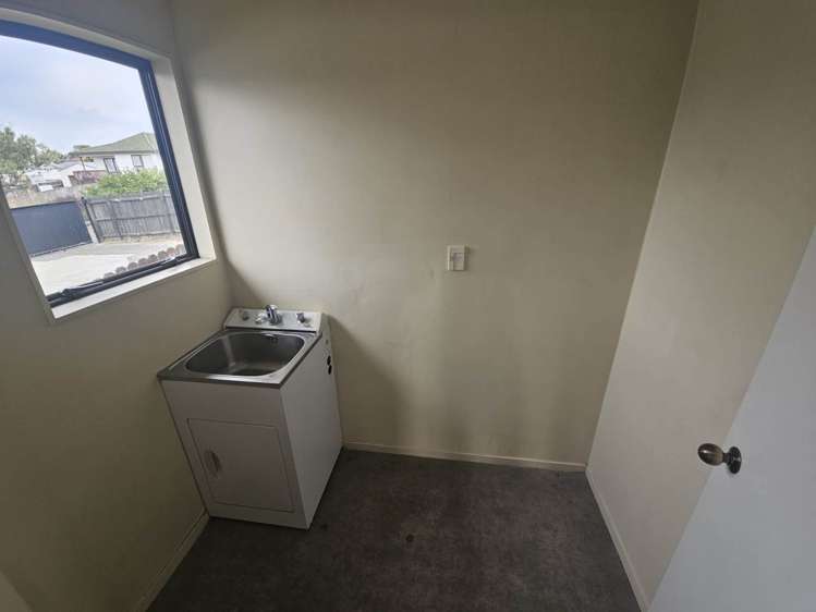 2/80 Palmers Road Clendon Park_8