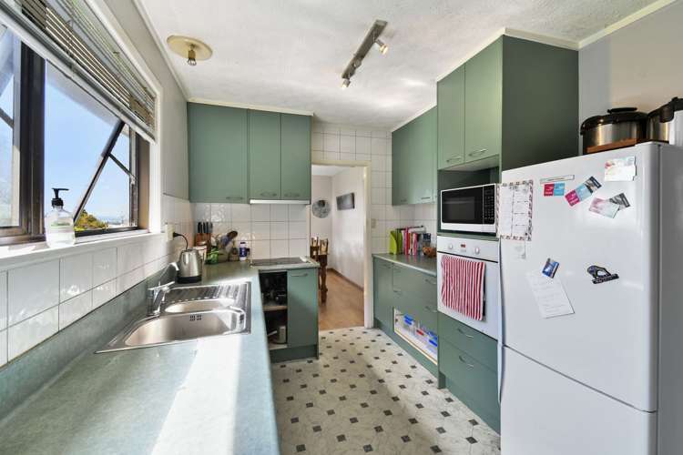 26a Arthur Road Hillpark_7