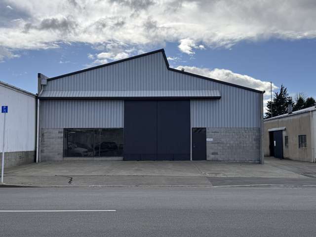 50 Leet Street Invercargill_1