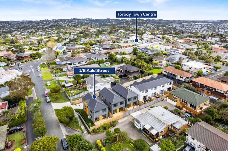 1/8 Auld Street Torbay_11