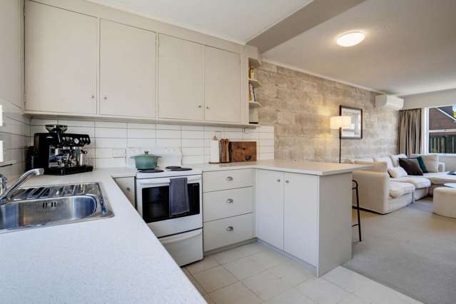 11/50 Pilkington Road Panmure_4