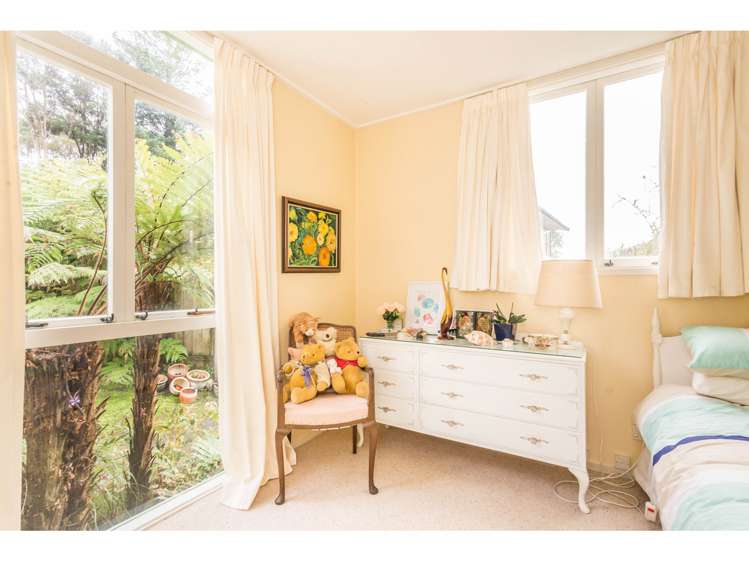 27 Annison Avenue Glen Eden_12