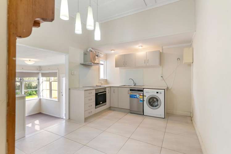 22A Acorn Street Royal Oak_6