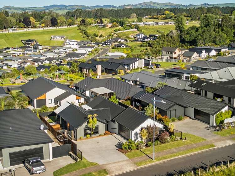 27 Tamihana Avenue Pyes Pa_37