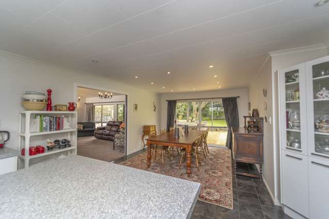 11 Rewa Place Masterton_3