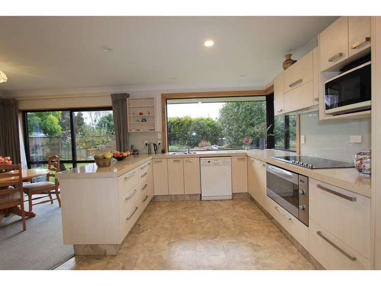 7 Ashford Grove Rapaura_14