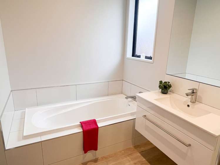 6 Eric Melrose Lane Halswell_15