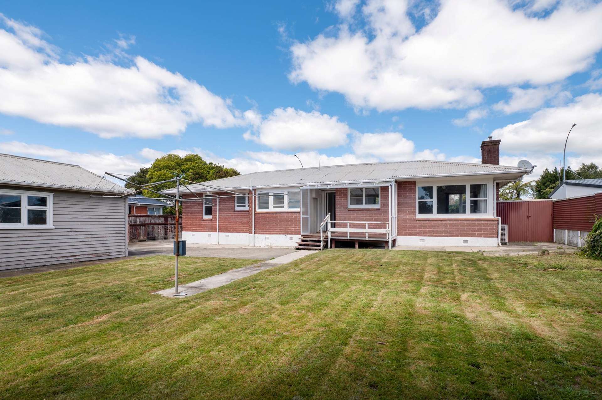 135 Malfroy Road Victoria_0