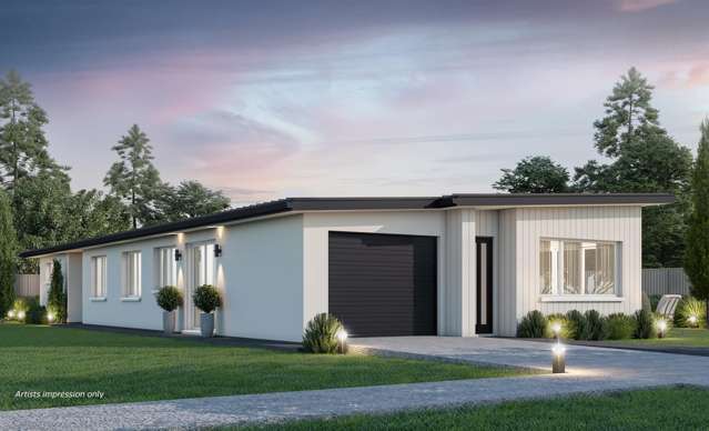 130 Rimu Street Te Kauwhata_2