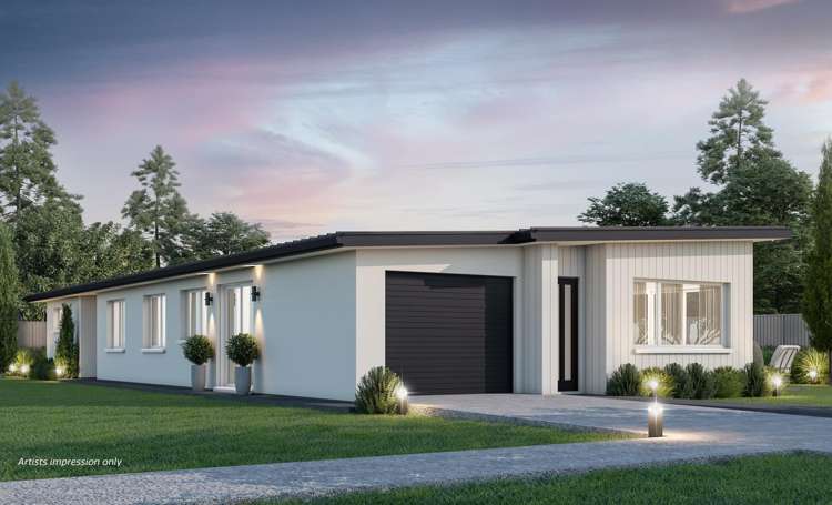 130 Rimu Street Te Kauwhata_1