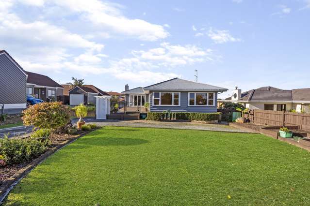 10 Vincent Street Howick_4