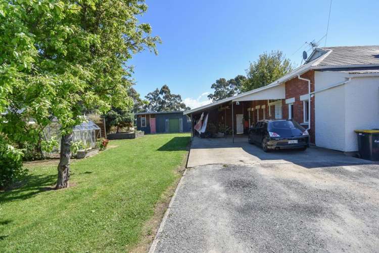 43 Ayr Street Mosgiel_16