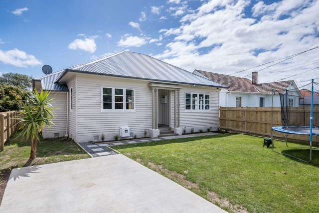 25 Waiwhetu Road Waiwhetu_1