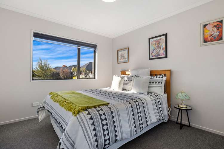 9 Mulberry Street Rangiora_12