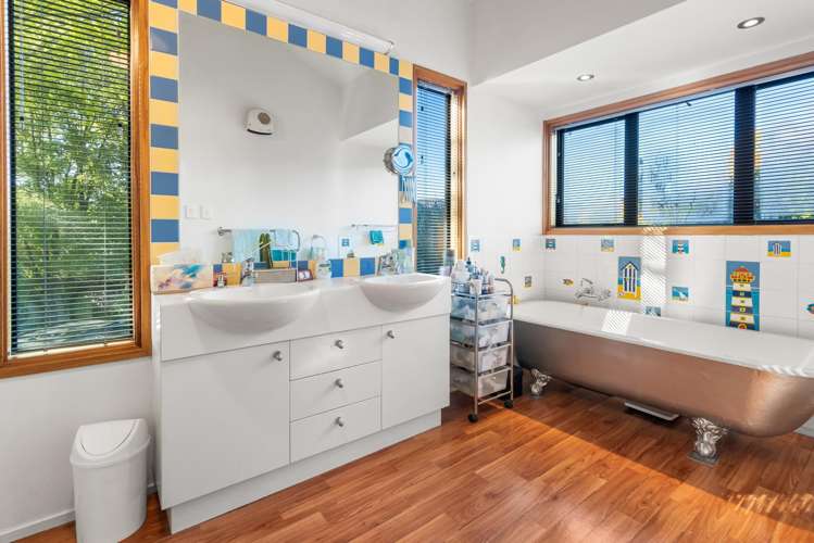 15 Stable Court Lane Spreydon_10