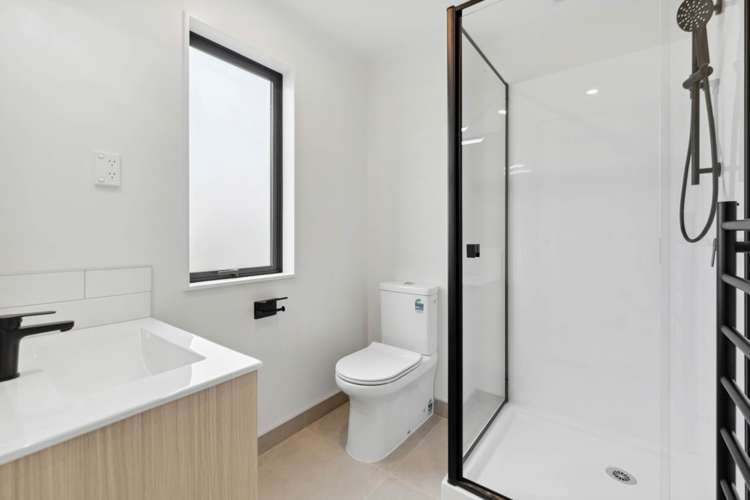 56/115 Walmsley Road Favona_7