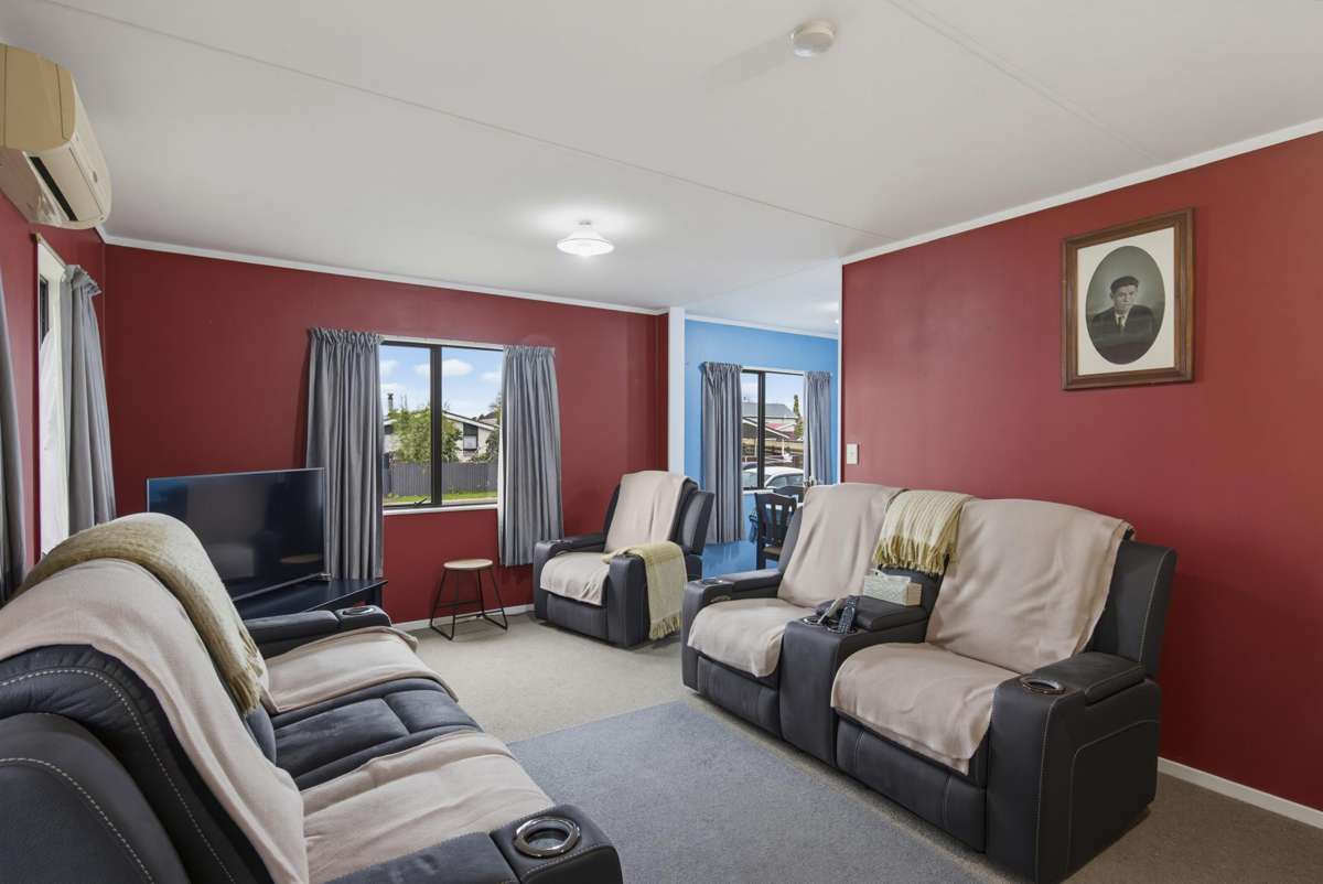 13 Douglas Street_4