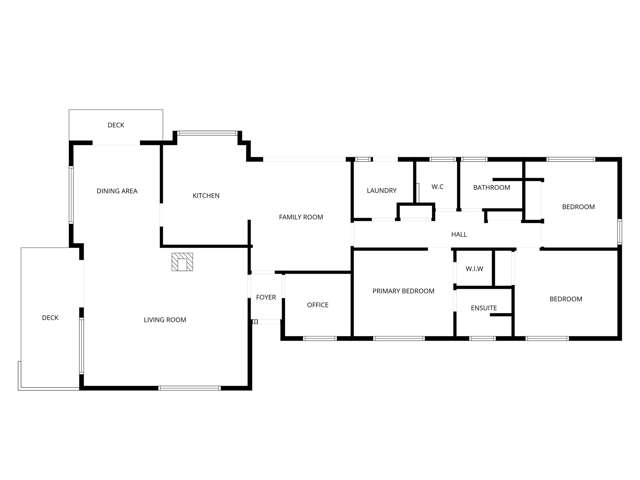 8a Humphrey Street Marton_1