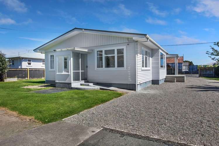 20 Aotaki Street Otaki_19