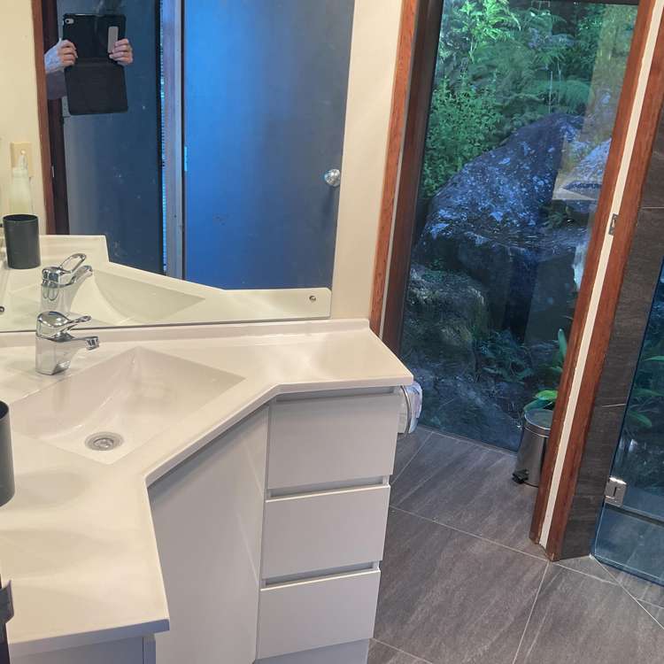 18A Beach Street Sandspit_15