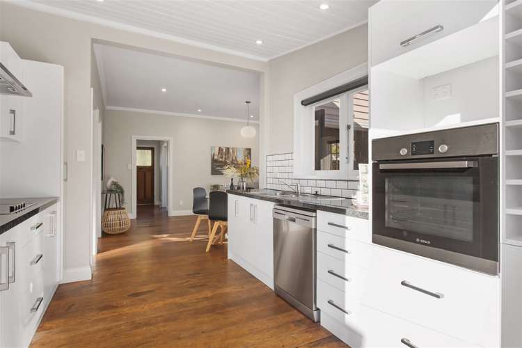 35 Hanmer Street Linwood_5