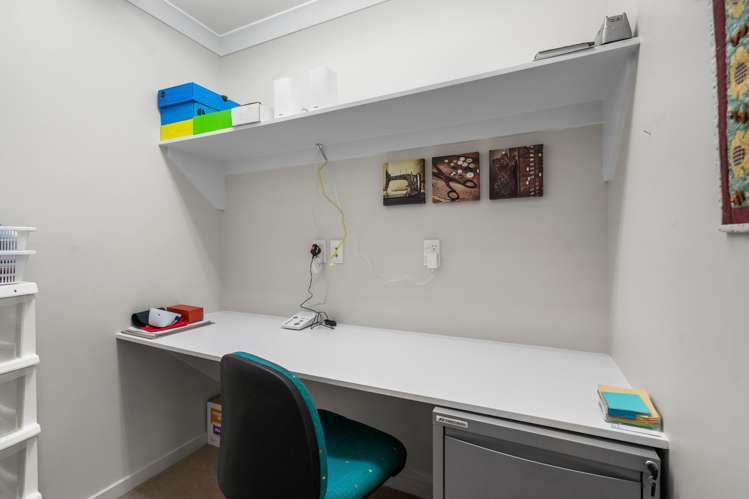 44 Lydiard Drive Rolleston_22