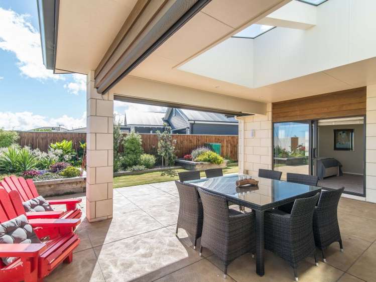 14 Taranui Way Paraparaumu Beach_4