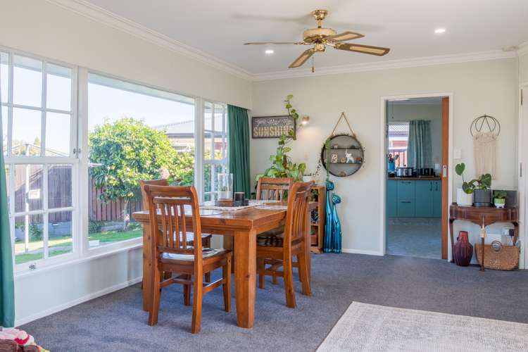 24 Olympic Drive Whakatane_5