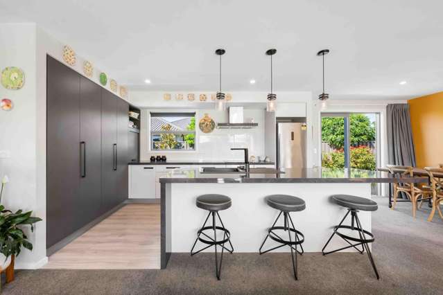 5 Excelsior Place Cromwell_2