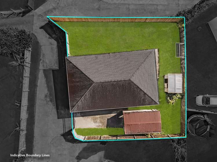 1/25 Kennington Drive Clendon Park_8