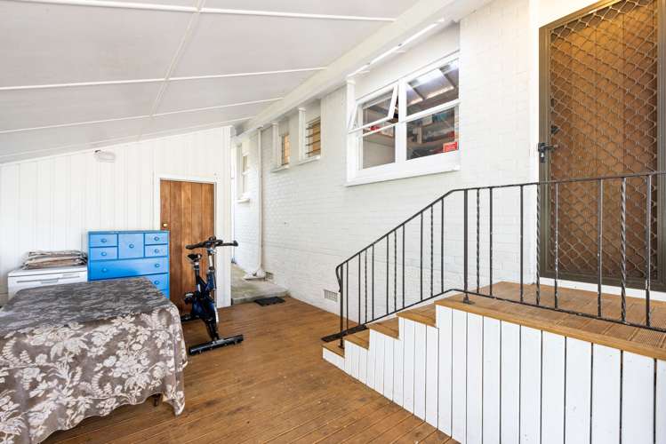 149 Elliot Street Pahurehure_19