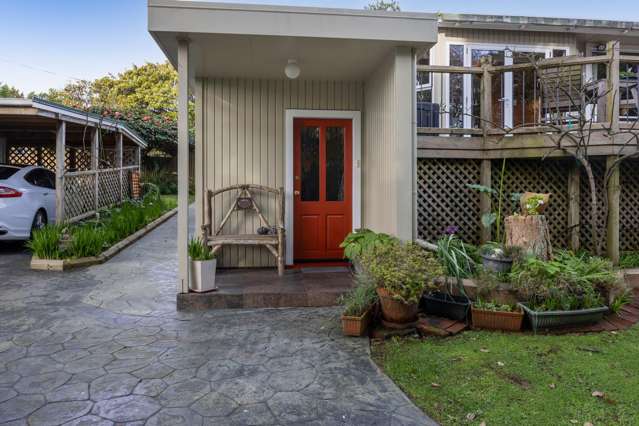 43 Cameron Street Hawera_1