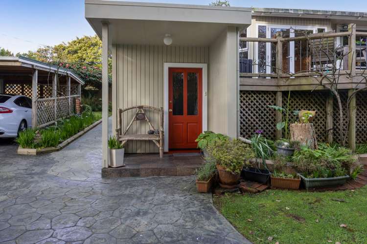 43 Cameron Street Hawera_1