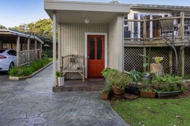 43 Cameron Street_1