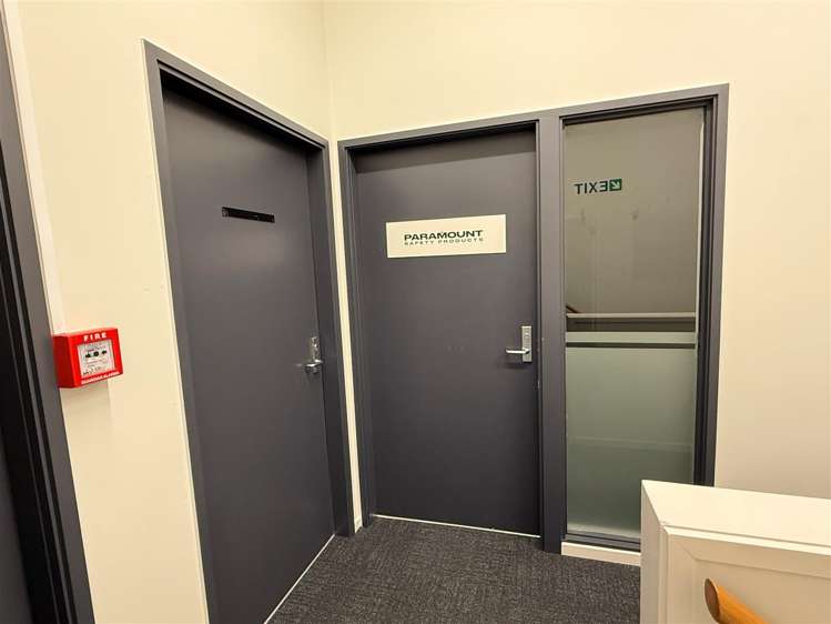 Address withheld Ngauranga_2