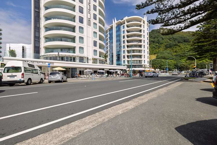 Shop Front Licence/2 Marine Parade Mt Maunganui_4