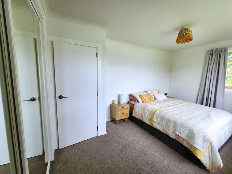 14 Guise Street Temuka_12