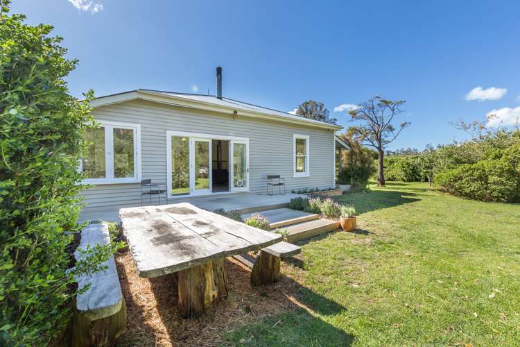 1339 Okains Bay Road Okains Bay_20