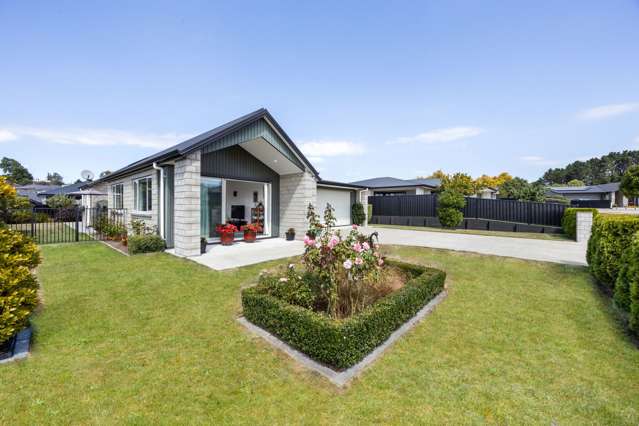 46 Oak Ridge Drive Te Awamutu_4