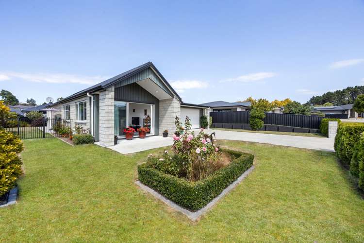 46 Oak Ridge Drive Te Awamutu_4