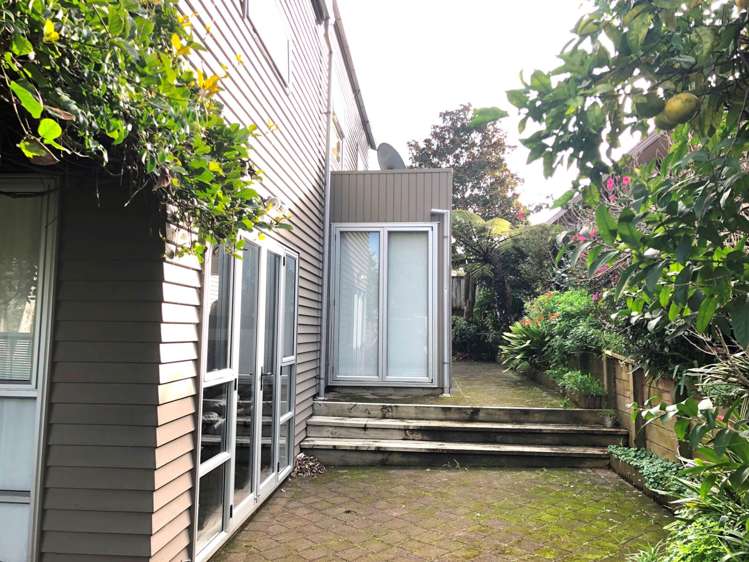 1446a Dominion Road Mount Roskill_14