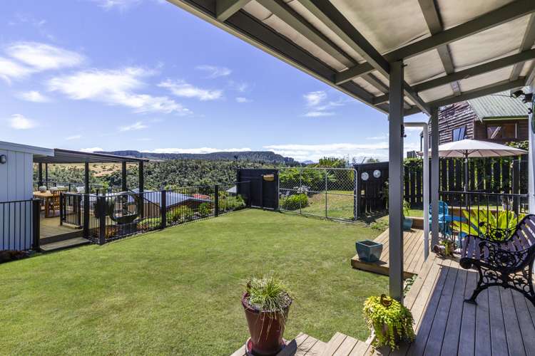 6 Turangitukua Terrace Kuratau_24