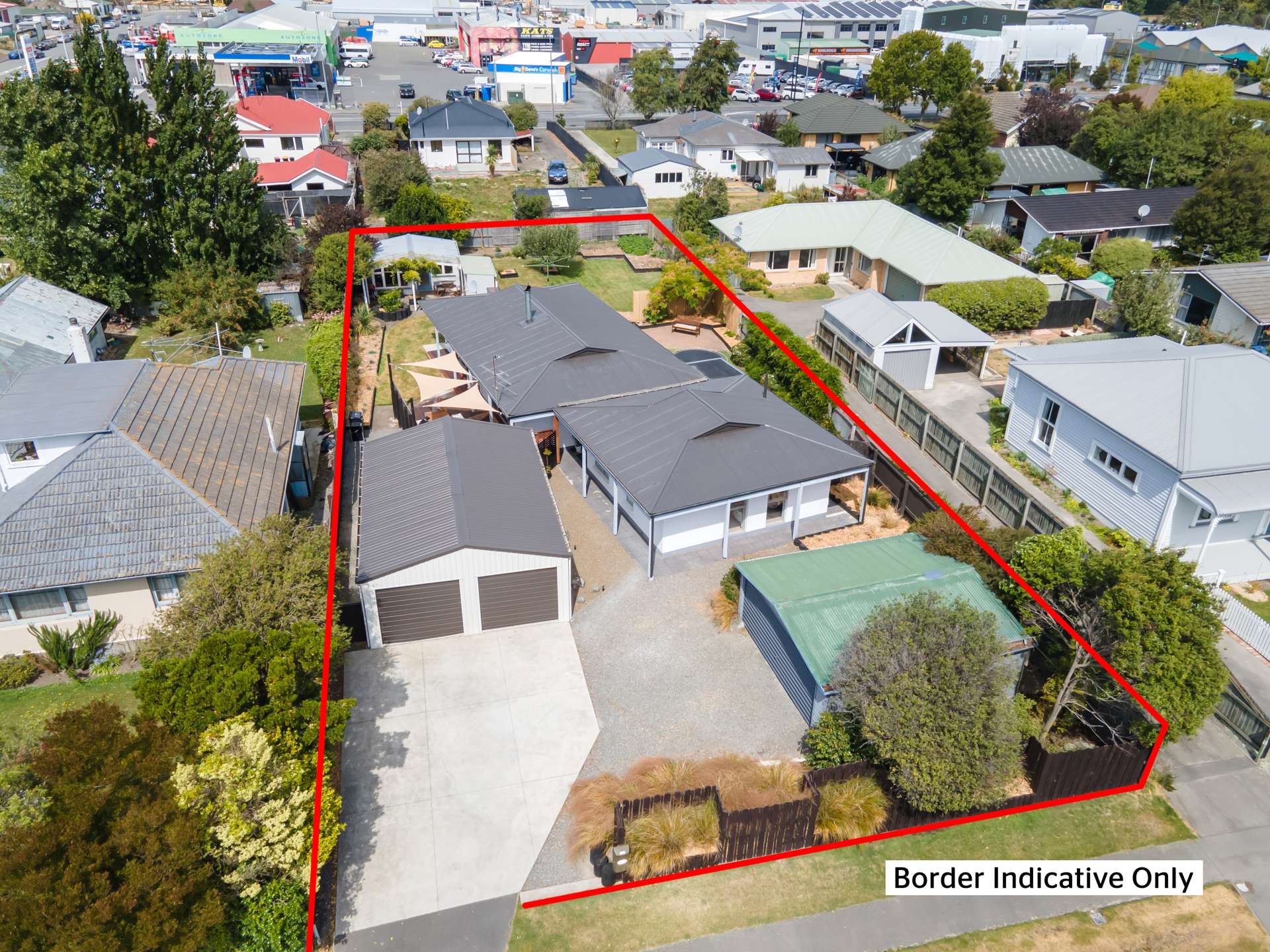 28 Willock Street Kaiapoi_0