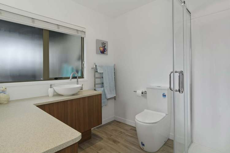 51a Maxwells Road Otumoetai_20